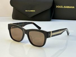 Picture of DG Sunglasses _SKUfw52368533fw